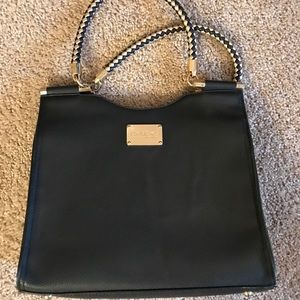 Bebe purse